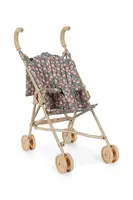 Kočárek pro děti Konges Sløjd DOLL STROLLER KS104287