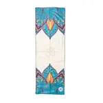 SharpShape Ručník na jógu Mandala