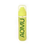 AOMU Happy Body Mist 100 ml