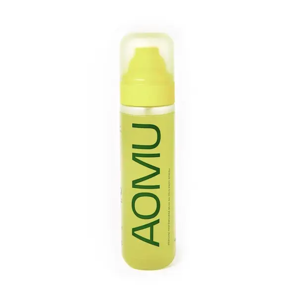 AOMU Happy Body Mist 100 ml