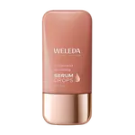 WELEDA Sunkissed Bronzing Serum Drops 30 ml