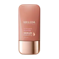 WELEDA Sunkissed Bronzing Serum Drops 30 ml