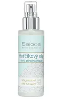 Saloos Hořčíkový olej 100 ml