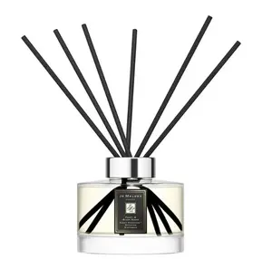 Jo Malone Peony & Blush Suede - difuzér 165 ml