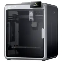 Creality K2 Pro 3D Printer 300*300*300mm
