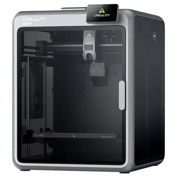 Creality K2 Pro 3D Printer 300*300*300mm