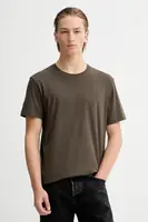 Bavlněné tričko G-Star Base-s