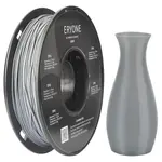 ERYONE TPU Filament 0.5kg - Gray