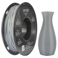 ERYONE TPU Filament 0.5kg - Gray