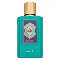 Hamidi Enchanted parfémovaná voda unisex 100 ml