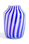 Dekorativní váza HAY Juice 28 x 20 cm