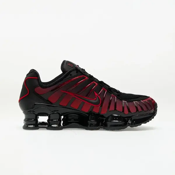 Nike Mens Shox TL 45