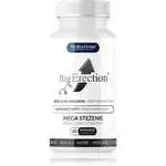 Medica-Group Big Erection kapsle pro muže 68 g