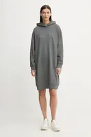 Bavlněné šaty Marc O'Polo