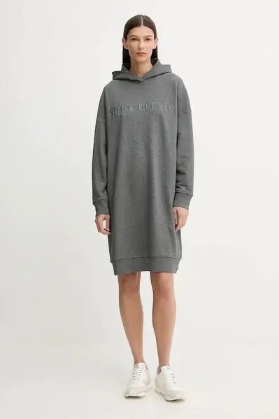 Bavlněné šaty Marc O'Polo