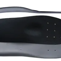 Svorto 043 Vložky PORETEN tvarované vel. 39 1 pár