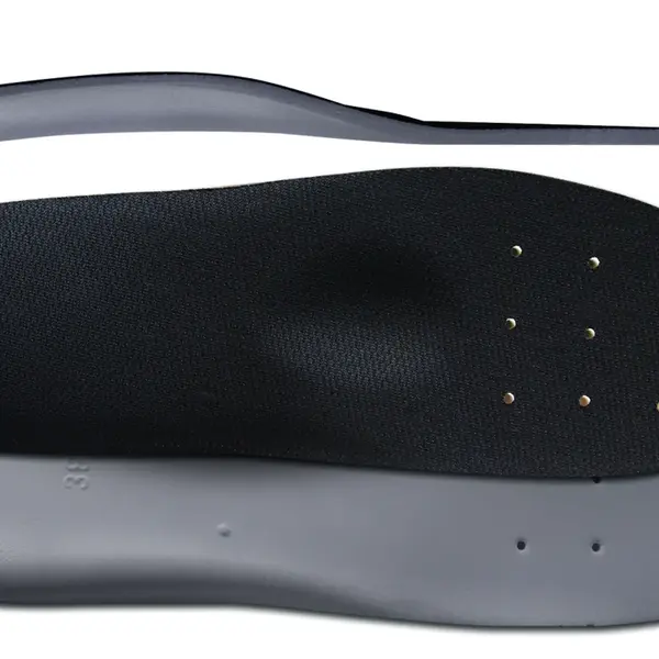 Svorto 043 Vložky PORETEN tvarované vel. 39 1 pár