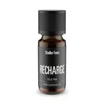 Stadler Form Recharge esenciální olej 10 ml