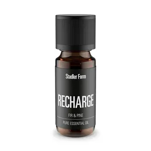 Stadler Form Recharge esenciální olej 10 ml