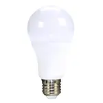 LED žiarovka Solight E27 WZ515-2