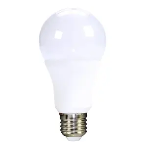 LED žiarovka Solight E27 WZ515-2