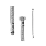 Hadička RAV Slezák 3/8" k batérii 35 IF0038