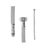 Hadička RAV Slezák 3/8" k batérii 35 IF0038