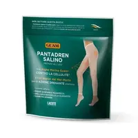 GUAM Zeštíhlující legíny Pantadren Salino 1 ks