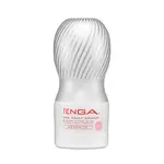 TENGA Masturbátor -  Air Flow Cup Gentle