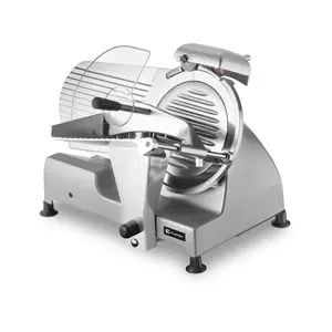 Catler FS 9010 kráječ potravin