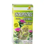 Milota Ostropestřec plod tlučený 150 g
