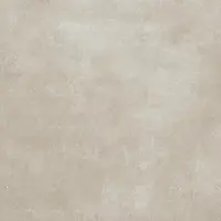 Dlažba Ragno Studio sabbia 60x60 cm mat STR4PV