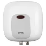 Prietokový beztlakový ohrievač vody HAKL elektrický HAPL135