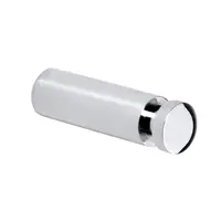 Bemeta Omega háčik chróm 104506082