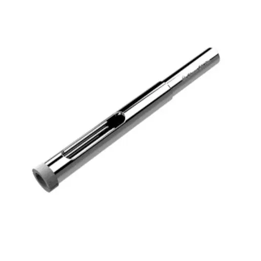 Rubi Easy Gres diamantový vrták korunkový 10 mm R04924