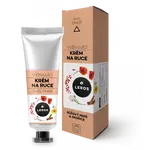 Leros Živel Oheň krém na ruce 50 ml