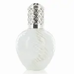 Ashleigh & Burwood London Velká katalytická lampa SIMPLY SPUN