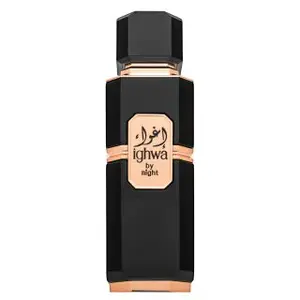 French Avenue Ighwa By Night parfémovaná voda unisex 100 ml