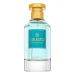 Riiffs Celesto Turquoise parfémovaná voda pro muže 100 ml