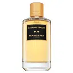 Mancera Eternal Wood parfémovaná voda unisex 120 ml