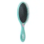Wet Brush Original Detangler Moana Teal kartáč na vlasy