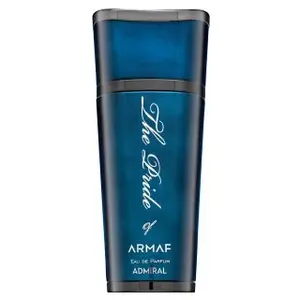 Armaf The Pride Of Armaf Admiral parfémovaná voda pro muže 100 ml