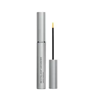 RevitaLash Advanced sérum na řasy Eyelash Conditioner 3,5 ml