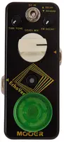 Mooer EchoVerb