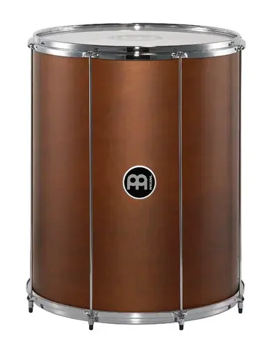 Meinl SU18AB-M