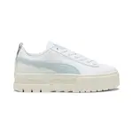 Puma Mayze Lux Wns 38