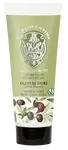 LA FLORENTINA Krém na ruce Olivo in Fiore 75 ml