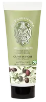 LA FLORENTINA Krém na ruce Olivo in Fiore 75 ml