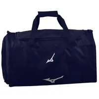 Mizuno RYOKO M HOLDALL Sportovní taška, tmavě modrá, velikost