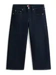 Tommy Jeans Džínsy 'JAIMIE'  modrá denim